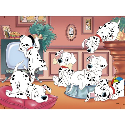 101%20dalmatiens.jpg
