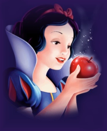 Blanche-neige.jpg