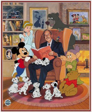 WaltDisney.jpg
