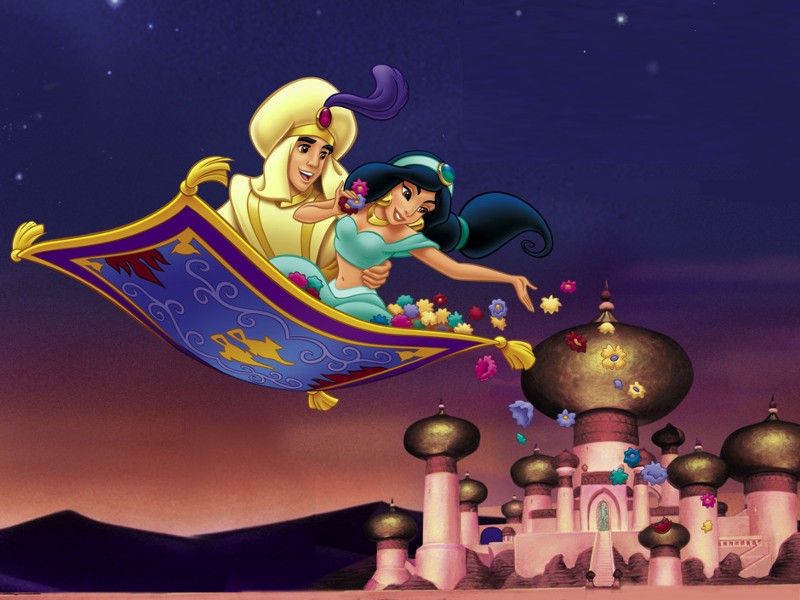 aladdin.jpg