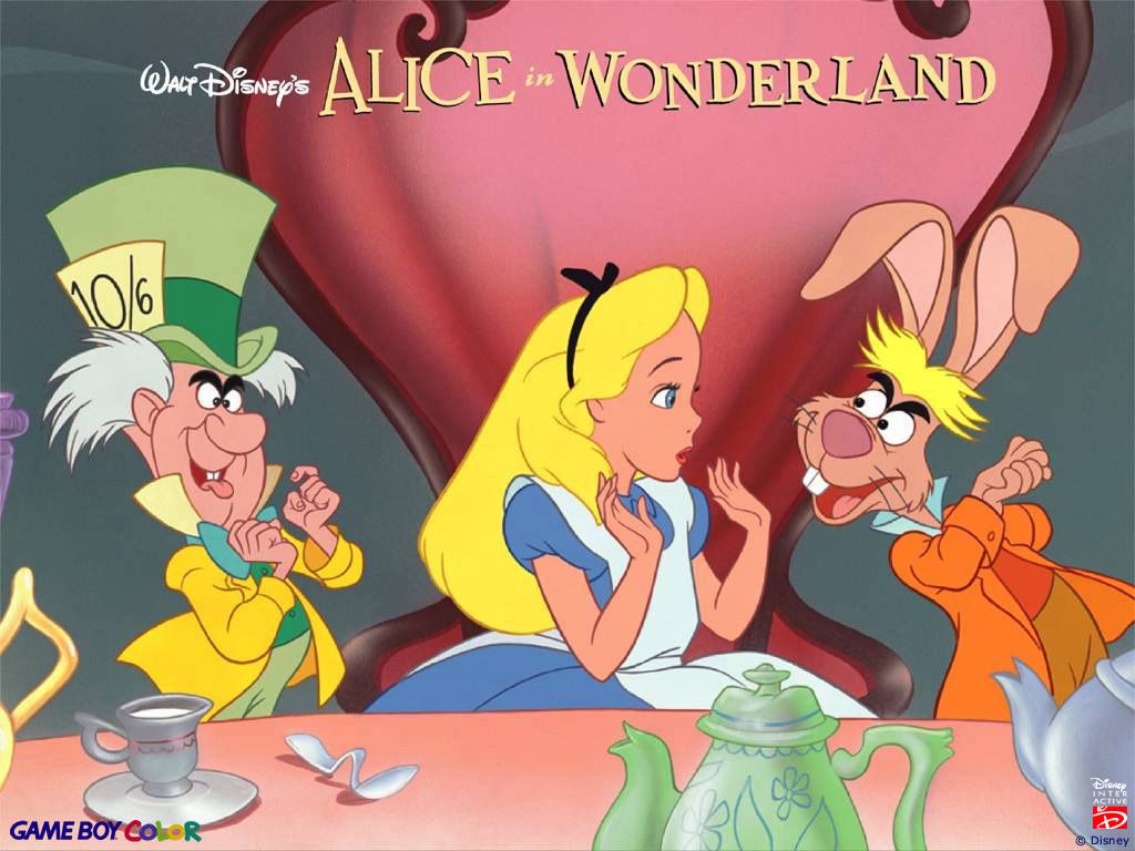 alice.jpg