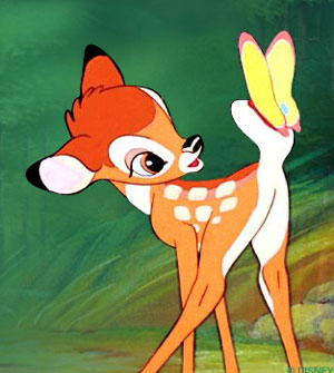 bambi.jpg