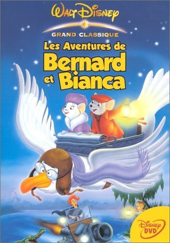 bernard%20et%20bianca.jpg