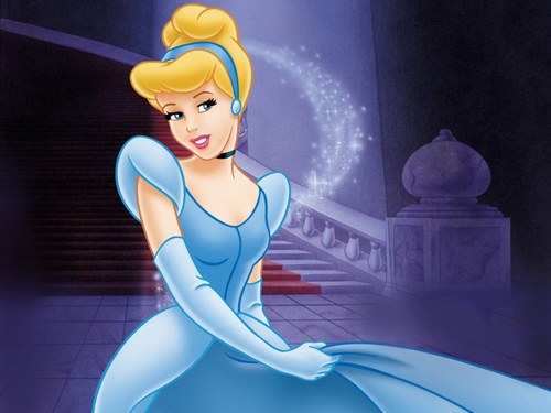 cendrillon.jpg