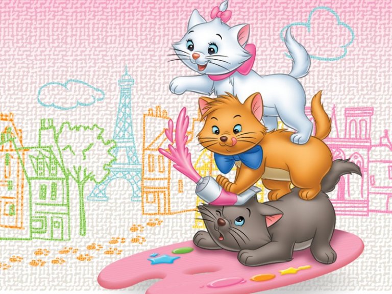 images-aristochats-g.jpg