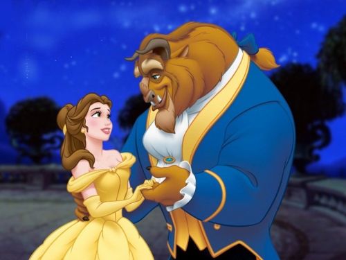la-belle-et-la-bete-3.jpg