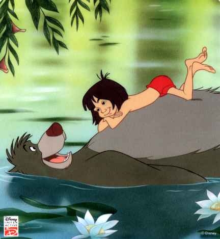 livre%20de%20la%20jungle.jpg