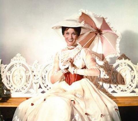 mary%20poppins.jpg