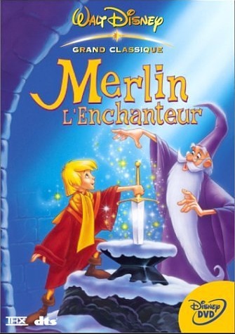 merlin.jpg