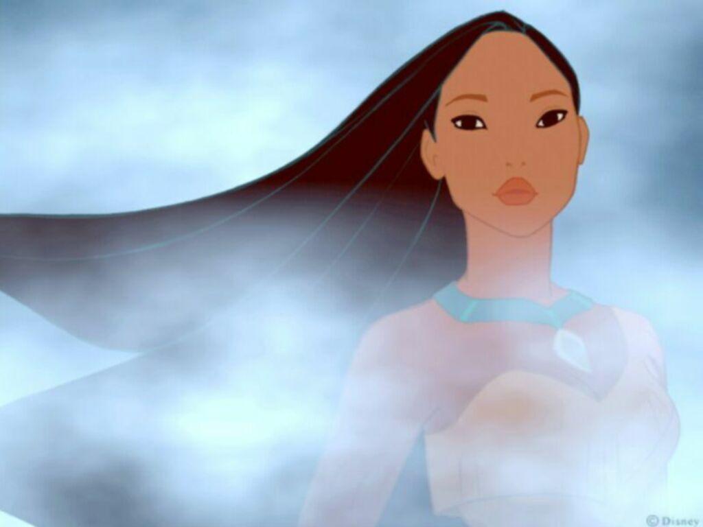 pocahontas.jpg
