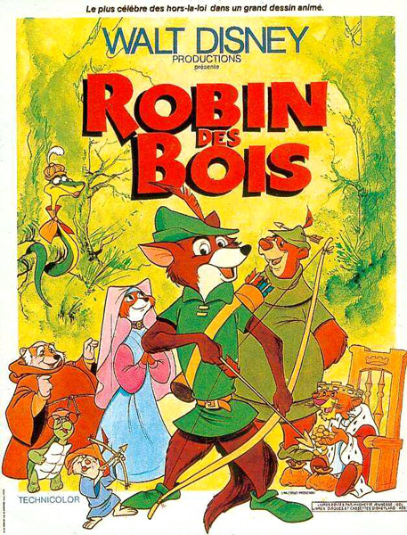 robin%20des%20bois.jpg